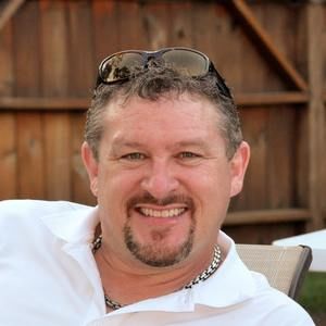 Meet your Posher, Norman